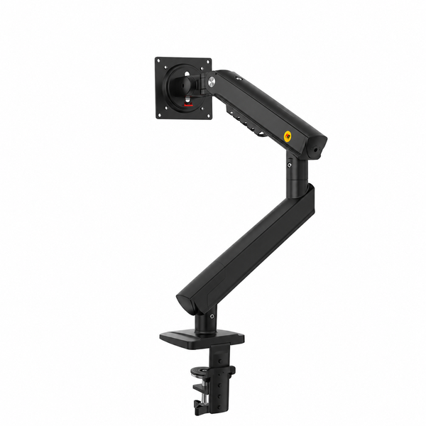 North Bayou Mechanical Spring Monitor Arm for 17"-32" Screens (A5-B)
