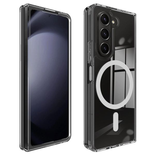 Thumbnail product image - 1
