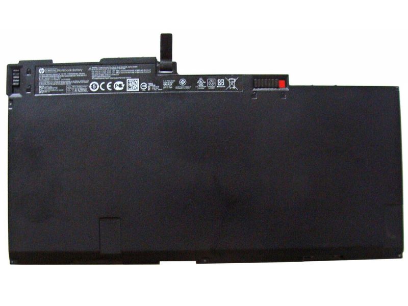 Primary image