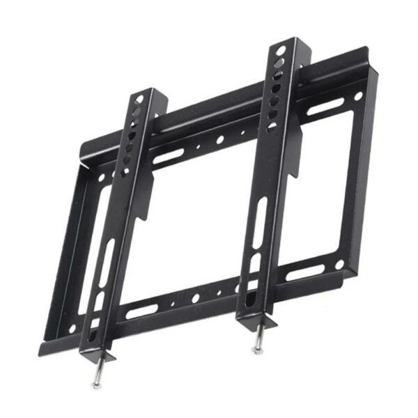 14 To 42 Screen Flat Panel TV Bracket Wall Mount For LED LCD Plasma