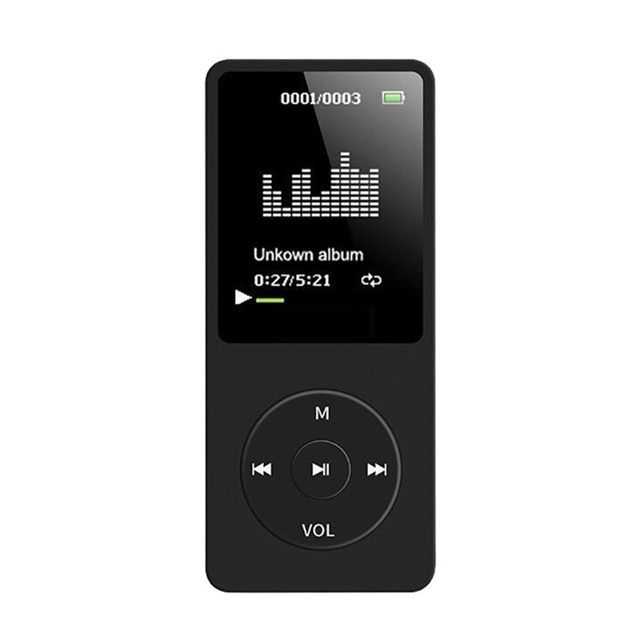 bluetooth mp3 players for sale