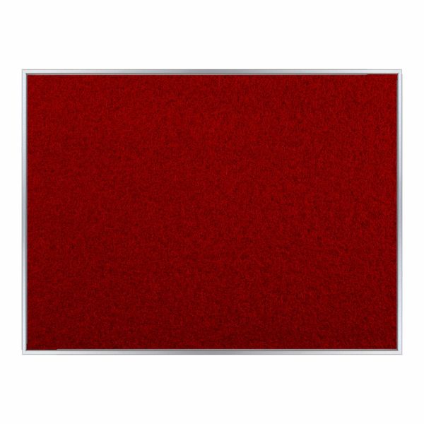 Thumbnail product image - 3