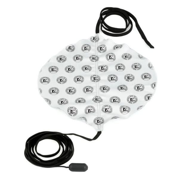 BG France Baritone Saxophone Microfiber Body Swab A30SB