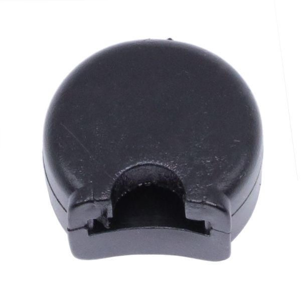 Selmer 1726 Clarinet/Oboe Thumb Saver