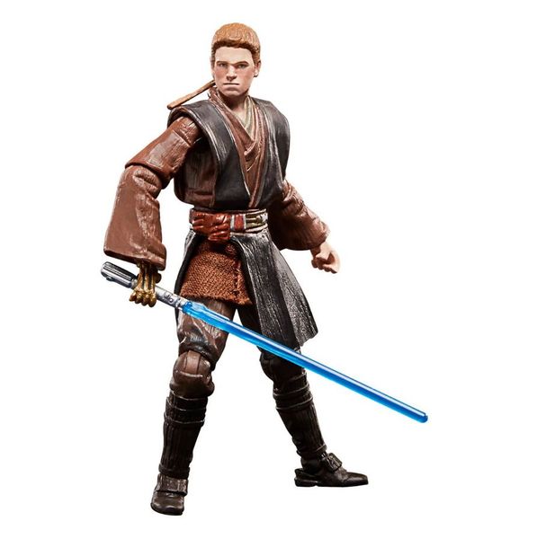 Star Wars: Vintage Collection 3 3/4" Figure - Anakin Skywalker (Padawan)