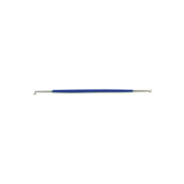 PRK 1PK-317N Double Ended Spring Hook