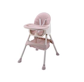 takealot baby high chair