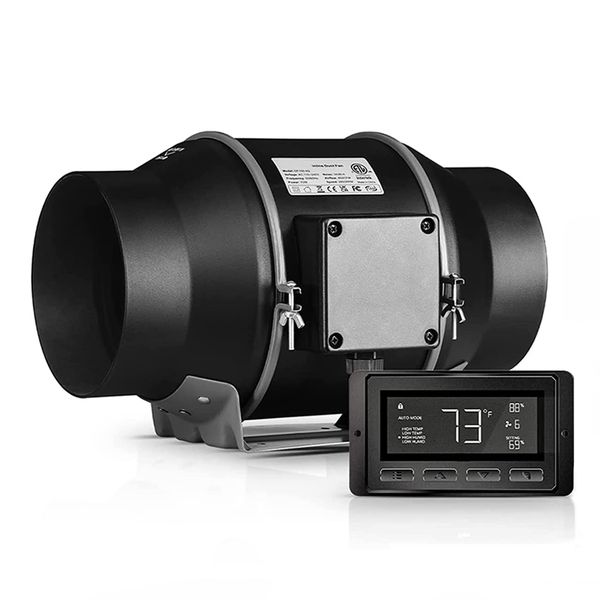 150Mm image