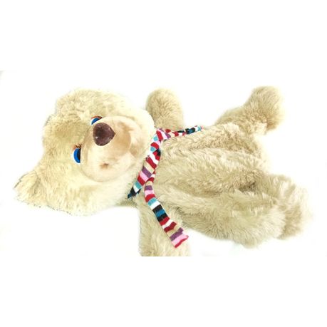 takealot teddy bears