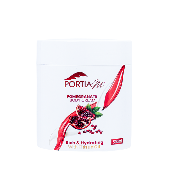Thumbnail product image - 2