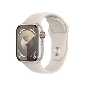 apple watch series 9 case walmart