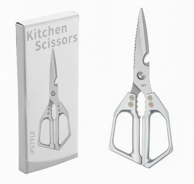 Thumbnail product image - 0