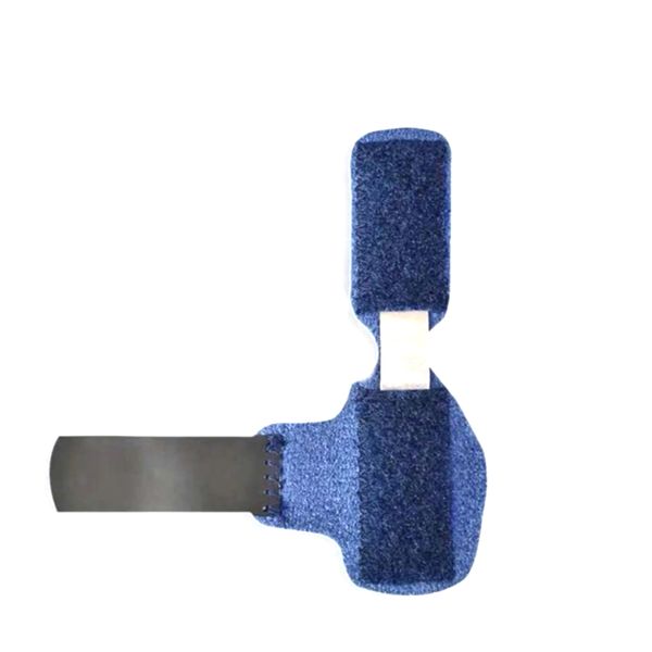 Toe and Finger Advanced Support Splint