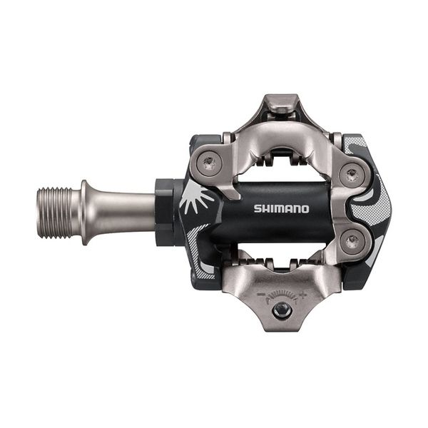 SHIMANO GRX PD-M8100 Limited Edition Pedals