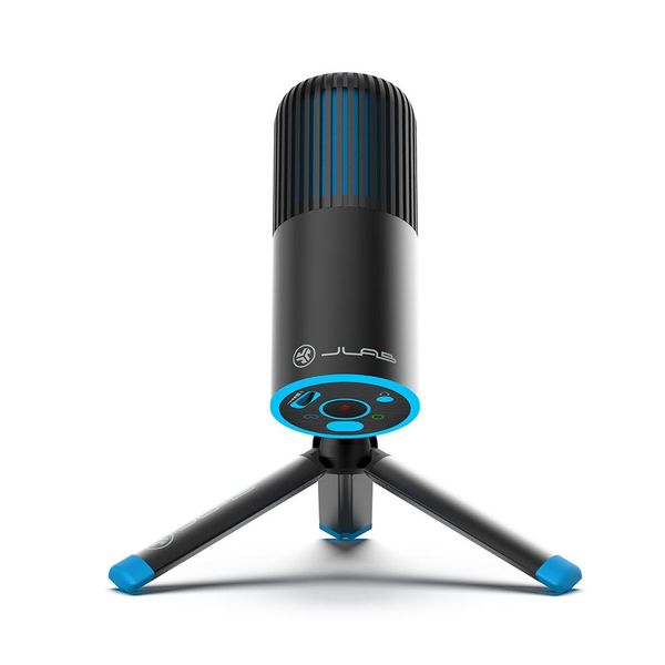 Talk Go USB Microphone