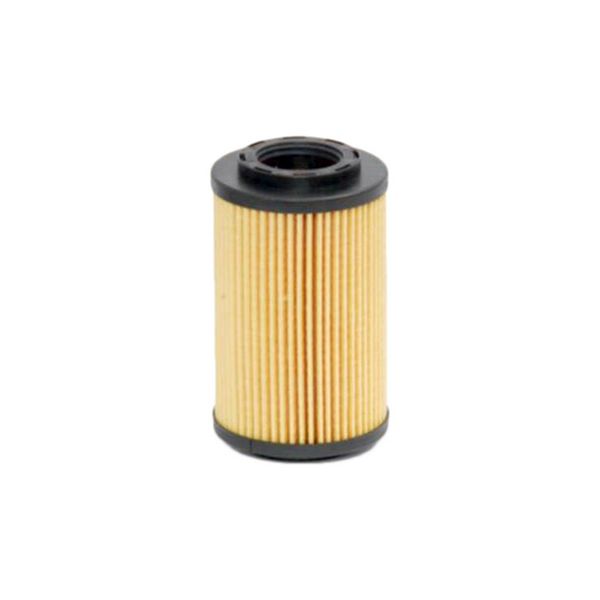Oil Filter - M75 (GUD)