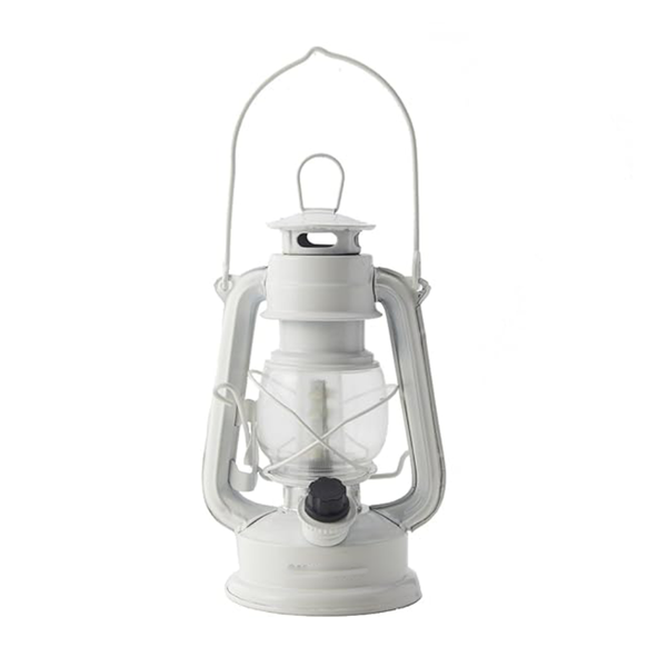 35cm Lantern Oil-Powered Light