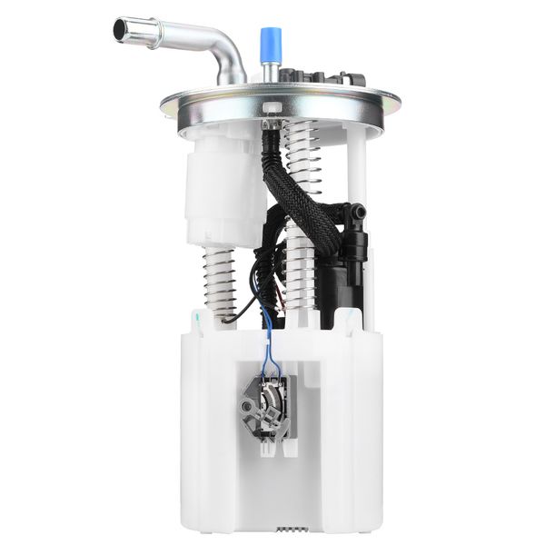 E3707M Fuel Pump Compatible with Chevrolet Trailblazer 2005 2006 2007