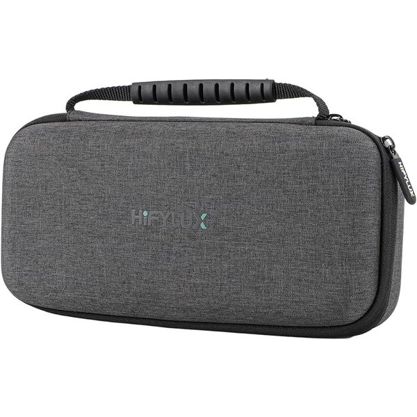 Hifylux Hard Case for ASUS ROG Ally