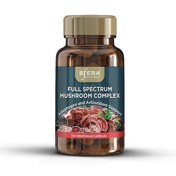 Thumbnail product image - 1