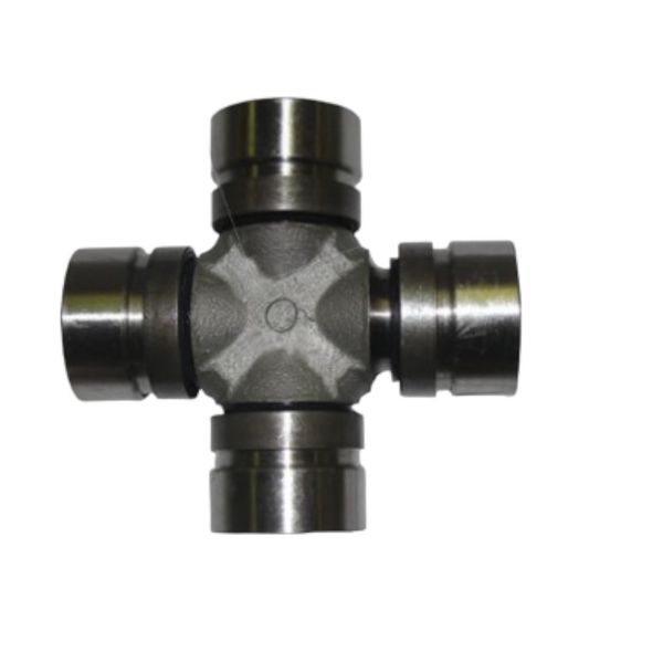 U-Joint compatible with Toyota Avanza 1.5