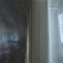 Pentral (Vinyl / 12" Album)