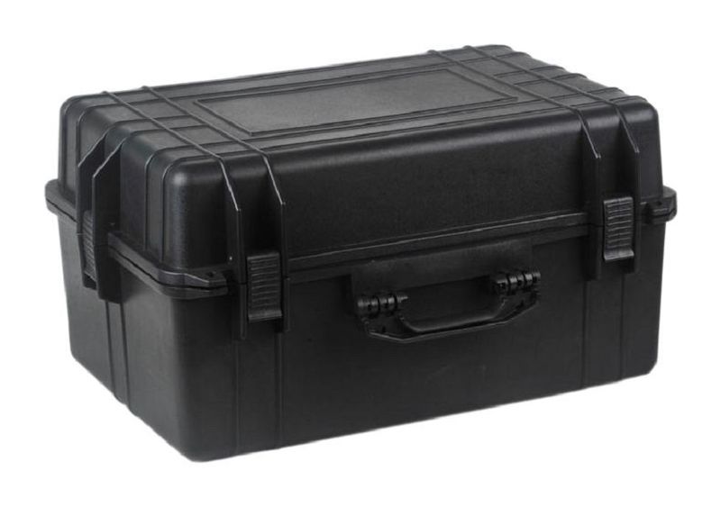 Duratool (22-24160) Waterproof Case, 22.5"x15.5"x12