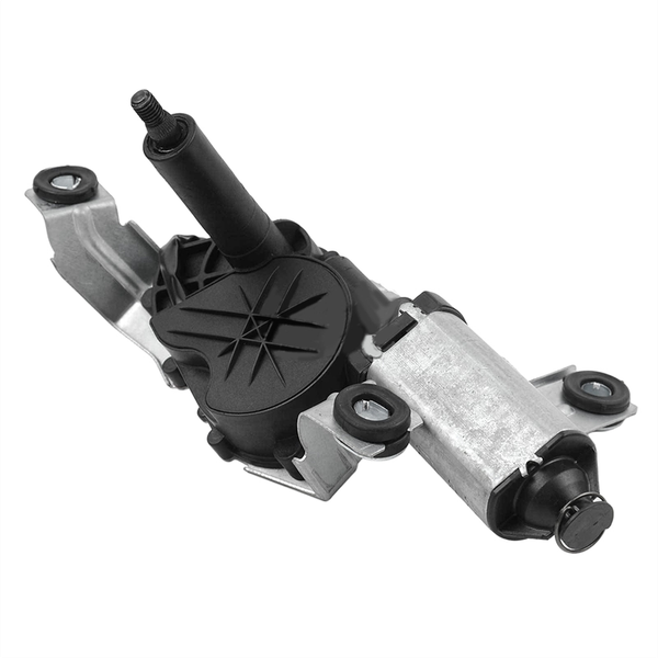 New for Xc90 Mk I 2002-2014 Rear Windscreen Wiper Compatible with Volvo