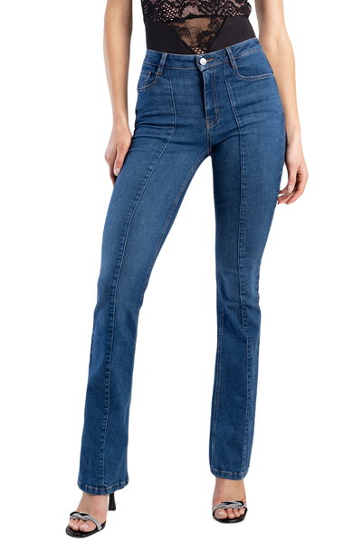 Sissy Boy Bootleg Bennie Medium Vintage