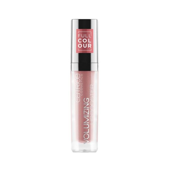 Catrice Volumizing Lip Booster 120 Coffee Shot