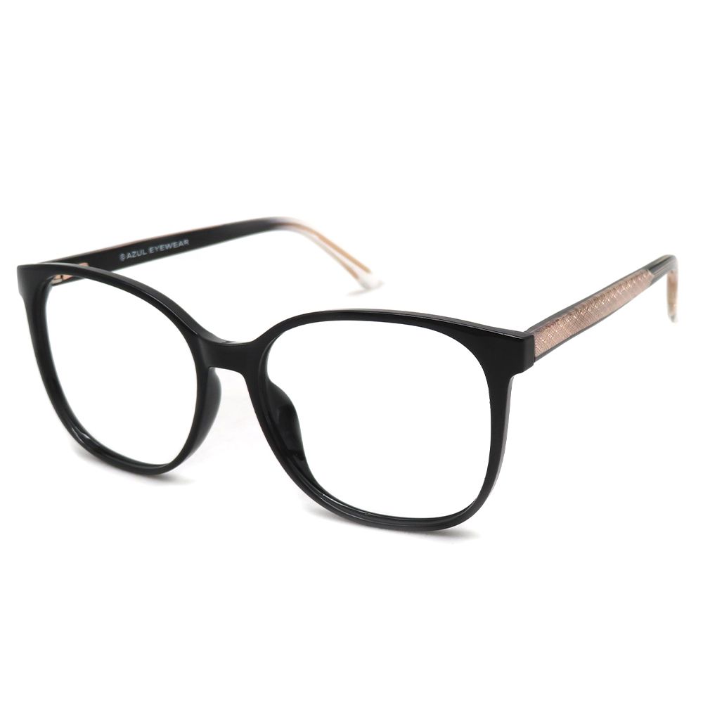 Azul Eyewear Blue Light Blocking Glasses TR7505 | Shop Today. Get it ...