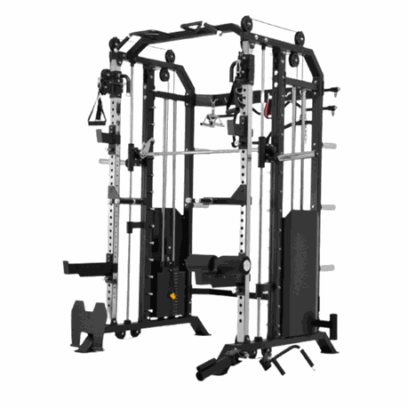 Takealot gym sale equipment