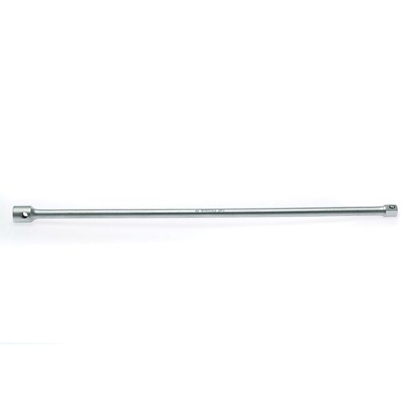 TengTools - 1/2inch Drive 500mm Extension Bar - M120024-C