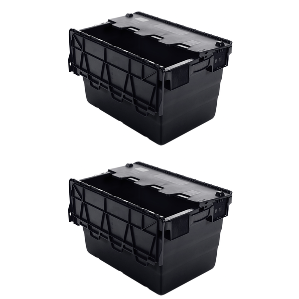 2 Pack image