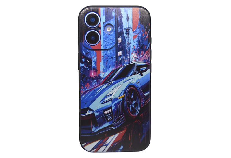 Thumbnail product image - 0