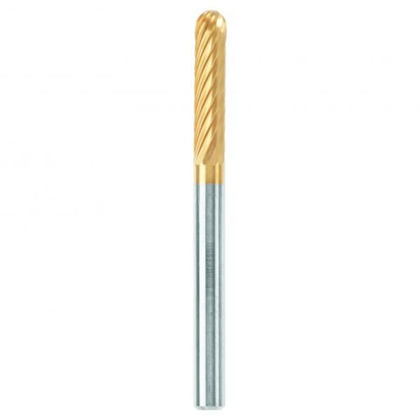 DREMELTungsten Carbide Carving Bit - 9903DM