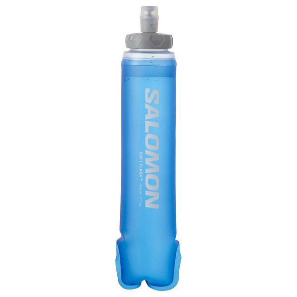 Salomon Soft Flask 500ml/17Oz 42