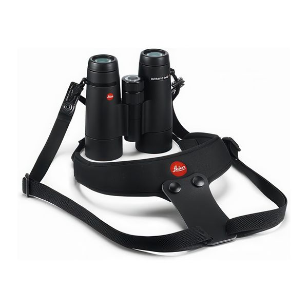 Leica Binocular Harness- 42056