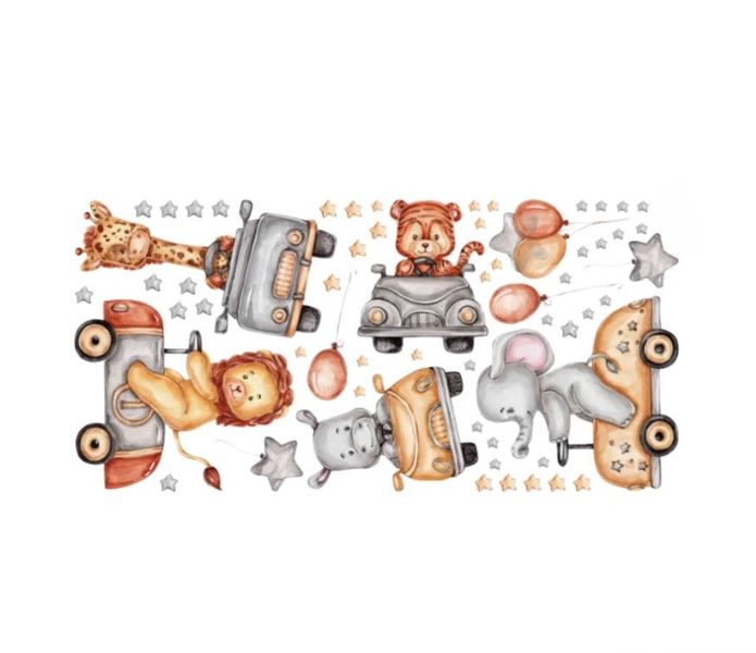 Thumbnail product image - 0