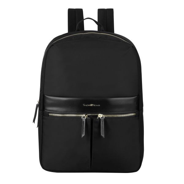 SupaNova 15" Laptop Backpack for Women | Pandora Series