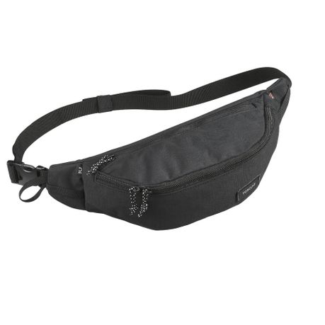 Forclaz Belt Bag Travel 2L Shop Today. Get it Tomorrow takealot