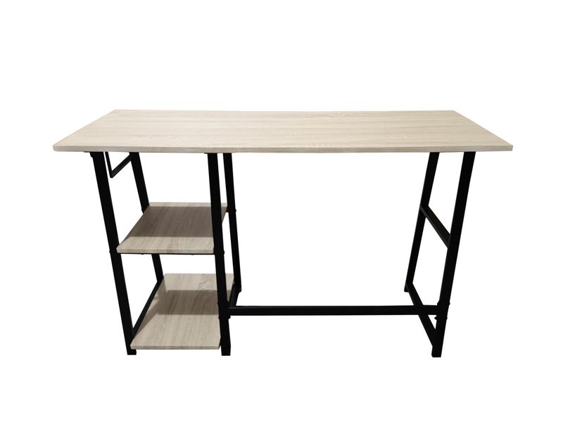 Fine Living Ares desk