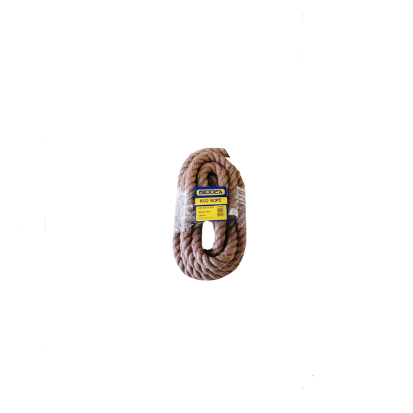 Eco Rope 20mm X 5m (Hank)
