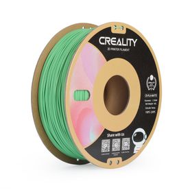 Creality Cr Pla Filament Matte Avocado Green Shop Today Get It