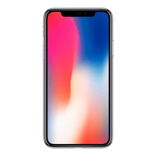 Prank Electric Shock Phone - Random Black or White x 2