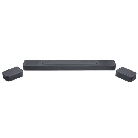 Jbl store soundbar takealot