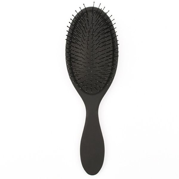 Twisty Wet &amp; Dry Detangling Brush - Light Pink