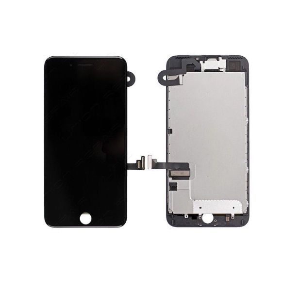 Replacement LCD Screen for Huawei P30 Lite