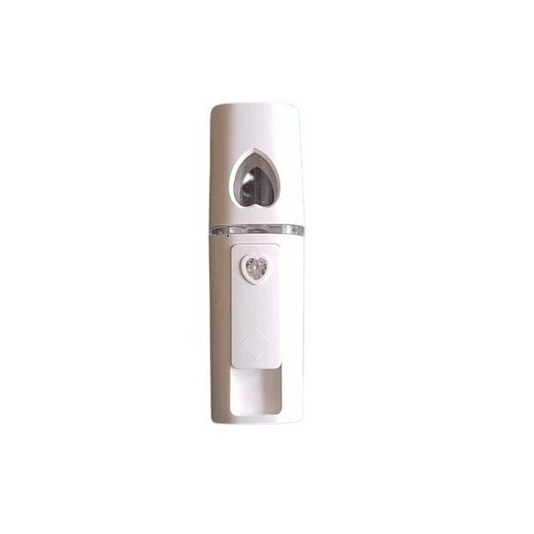 Spray Water Replenishing Instrument 20ml
