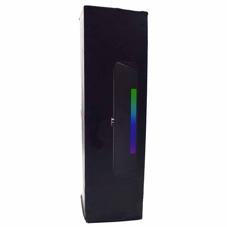 https://media.takealot.com/covers_images/95830d84bcb5428da9c111a68f65b7fd/s-pdpxl.file